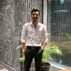 Jayesh Dhulekar