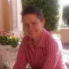 Annalise Jacobsz