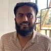Mohammed Farhan Mulla
