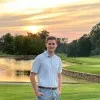 Ryan Duncan