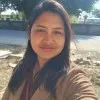 Seema Shahi