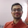 Jafar Paramboor