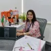 Bhagyashree Pathak