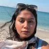 Dikshitha Kavali