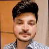 Saif Ullah