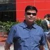 Yogesh Goyal
