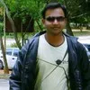 Ravi kumar dolai