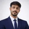 Prince Kumar