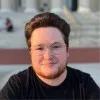 Elliot Brillant