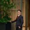 Sam Sun