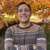 Esteban Alejandro Rodriguez