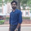 Shanmukhasai Talluri