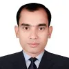 Anowar Hossen