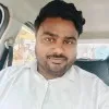 Ashutosh Sharma