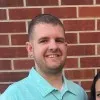 Tyler Clevenger