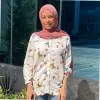 Yousra Nasser