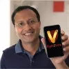 Neeraj Gutgutia