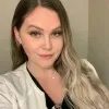 Julie Lane