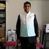 NILANG VORA