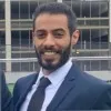 Nawaf Althekri