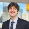 Ben Dickson