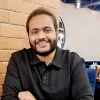 Bharath Kaushal Alguri