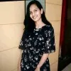 Dhanashri Gophane