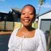 Tsheole Raditsebe
