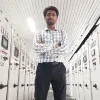 Sudhakar Singh