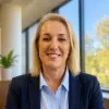 Sue Hanrahan