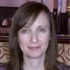 Cheryl Sharpes