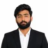 Hikanshu Rana