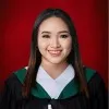 Crizza Joanne Mahinay