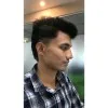Rakesh KB