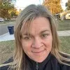 Alisha Braunreiter