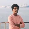 PRAKASH