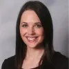 Amy Moore