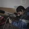 Shivank Singh