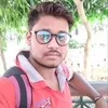 Dibakar Malik