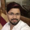Abhijeet Saxena