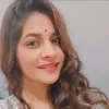 Anantpreet Kaur
