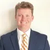 Drew King