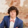 Reece Smith