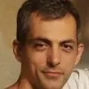 Rodrigo Arbotto