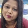 Rajalaxmi Sethi
