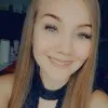 Kaylee Schmiege