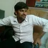Hanumanth