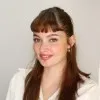 Lucia Sanders