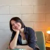 Ha Nguyen