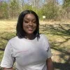 Jada Jewel Clarke